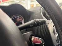 Alfa Romeo MiTo vaihtoauto