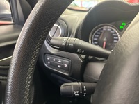 Alfa Romeo MiTo vaihtoauto