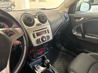 Alfa Romeo MiTo vaihtoauto