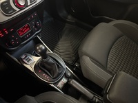 Alfa Romeo MiTo vaihtoauto