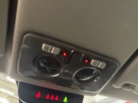 Alfa Romeo MiTo vaihtoauto