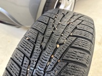 Alfa Romeo MiTo vaihtoauto