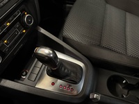 Volkswagen Jetta vaihtoauto