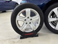 Volkswagen Jetta vaihtoauto