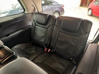 Mercedes-Benz GL vaihtoauto