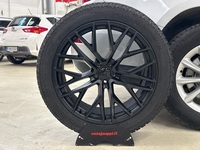 Mercedes-Benz GL vaihtoauto