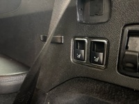 Mercedes-Benz GL vaihtoauto