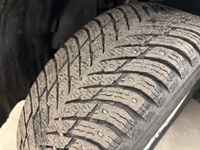 Mercedes-Benz GL vaihtoauto