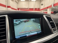 Mercedes-Benz GL vaihtoauto