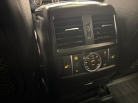 Mercedes-Benz GL vaihtoauto