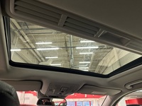 Mercedes-Benz GL vaihtoauto