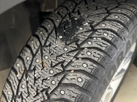 Opel Crossland X vaihtoauto