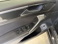 Volkswagen Tiguan Allspace vaihtoauto