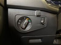 Volkswagen Tiguan Allspace vaihtoauto