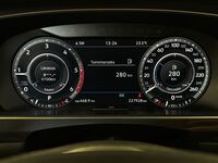 Volkswagen Tiguan Allspace vaihtoauto