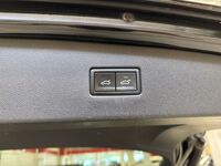 Volkswagen Tiguan Allspace vaihtoauto