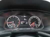 Volkswagen T-Cross vaihtoauto