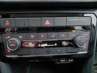 Volkswagen T-Cross vaihtoauto