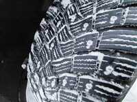 Volkswagen T-Cross vaihtoauto