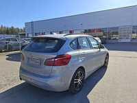 BMW 225 vaihtoauto