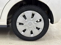 Mitsubishi Space Star vaihtoauto