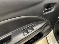 Mitsubishi Space Star vaihtoauto