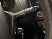 Mitsubishi Space Star vaihtoauto