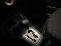 Mitsubishi Space Star vaihtoauto