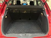 Citroën C4 Picasso vaihtoauto