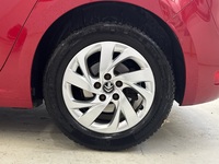 Citroën C4 Picasso vaihtoauto