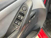 Citroën C4 Picasso vaihtoauto