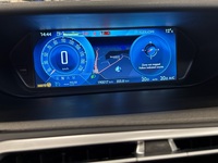 Citroën C4 Picasso vaihtoauto