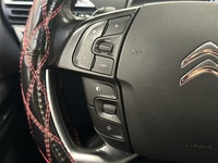 Citroën C4 Picasso vaihtoauto