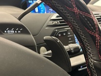 Citroën C4 Picasso vaihtoauto