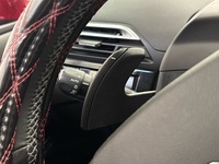 Citroën C4 Picasso vaihtoauto