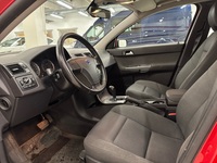 Volvo V50 vaihtoauto