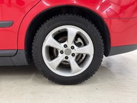 Volvo V50 vaihtoauto