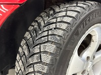 Volvo V50 vaihtoauto