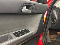 Volvo V50 vaihtoauto