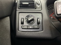 Volvo V50 vaihtoauto