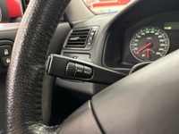 Volvo V50 vaihtoauto