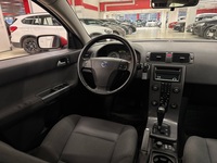 Volvo V50 vaihtoauto