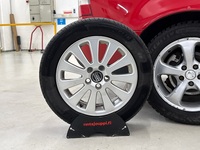 Volvo V50 vaihtoauto