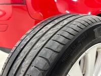 Volvo V50 vaihtoauto