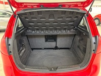 SEAT Altea vaihtoauto