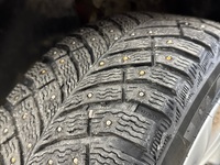 SEAT Altea vaihtoauto