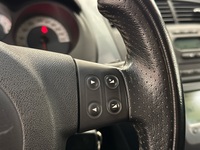 SEAT Altea vaihtoauto