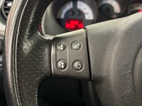 SEAT Altea vaihtoauto