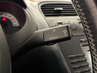 SEAT Altea vaihtoauto