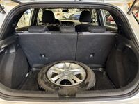 Hyundai i20 vaihtoauto